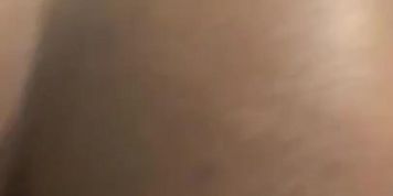 BIG BOOTY FREAK FATTEST ASS EVER ((MUST SEE!!!)) 