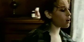 Robyn Ross Breasts Scene  in Jacklight