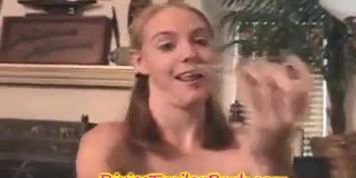 Teen Daughter'S Friend Sucks Step Daddys Dick ...Pov