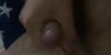 A nice nut 