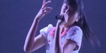 upskirt japanese famous idol knickers Bloomers