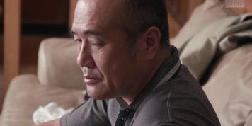 The Wife Nagase Who Gave Her Body And Soul To Be Forgiven (Mami Nagase)