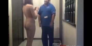 Pizza delivery guy 3