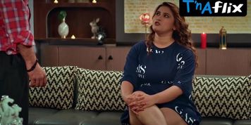 Gunnjan Aras Bikini Scene  In Your Gf