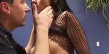 alurar eden ass on fire (Alaura Eden)