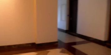 Elite asian teen is getting boned balls deep by a horny dude from the street