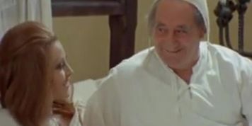 Decameroticus (1972)