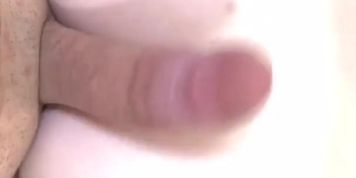 Full Vid For Sale. Super Hot Tight Pussy Big Cock