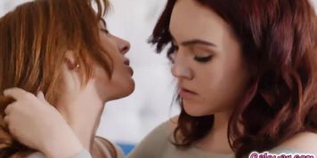 Freya Parker And Lumi Ray Should Make The Most Of This Opportunity