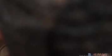 Girl Give That Pussy!! Girl Give Me That!! Girl Give Me (That girl, Thickassdaphne Thickassdaphne)