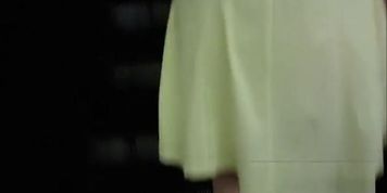 Russian Upskirt 3158-7
