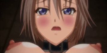 bitches happy to be fucked in doggy style by strong man part3