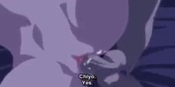 Mama Puri!- 2