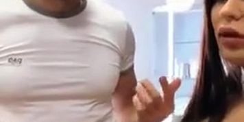 rita big tits