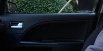 Car Flash Teen 2