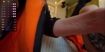 [LT22] carefulibite 2022-01-16 22-28-41