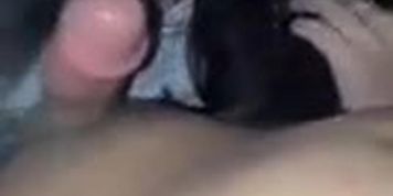 Pinay Viral Sex Video Scandal