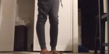 Striptease 2