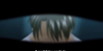 Hentai Incesto Brother Sis