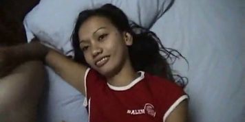 asian lynette