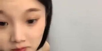 ???????????????????????????????? (6)
