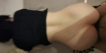???????????????????