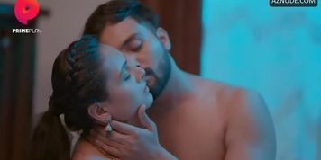 Rani Pari Sex With Best Friend