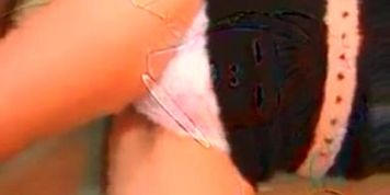 Aonna Eonna 1 Hypnosis