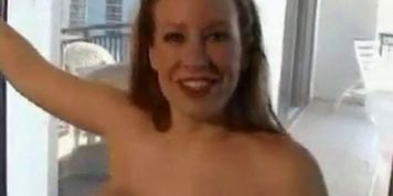 Chelsea Charms 16