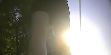 Watch Voyeur Scene , It'S Amaising