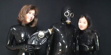 Dlrss-033
