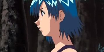 flashback game Ep-1