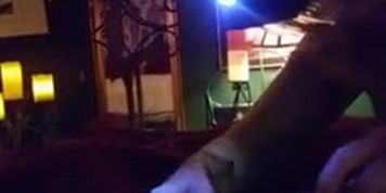 Cock Shave 2
