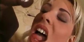 jessica may anal