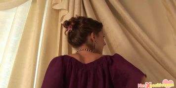 New solo petite