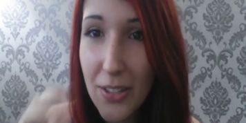 Bad Dragon ASMR