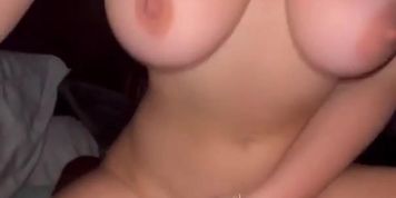 upul