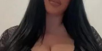 Claudia rivier