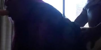Best Of Both Only Fans Teaser 