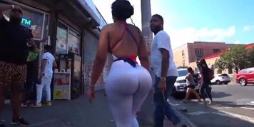 bigg as