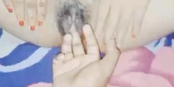 Deshi hot girls Indian Small girl