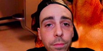 Jaystation's Anal Awakening At 3AM! (ASMR)