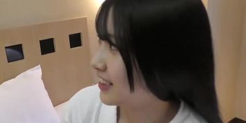 ????????????????????????????