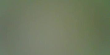 test 1 2