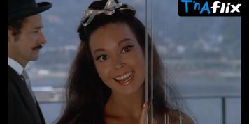 Elisa Montes Bikini Scene  in The Girl From Rio