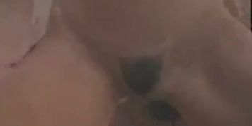 Hot Babe Need BBC