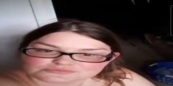 Periscope thot wetwet2020. She always going live.