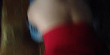 My Girlfriend Blowjob And Fuck
