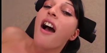 german teens first gangbang