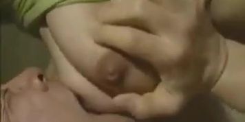Japanese Cuckold Story...F70